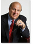 Cranford Real Estate Attorney Joseph J Triarsi