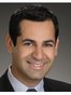 Beverly Hills Financial Markets and Services Attorney Ara A. Babaian