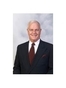Toms River Defective and Dangerous Products Attorney William V Kelly