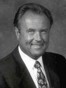 Plainfield Marriage / Prenuptials Lawyer Frederick J Sikora