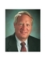 Berkeley Heights Construction / Development Lawyer Richard R Width
