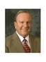 Morristown Personal Injury Lawyer Richard E Brennan