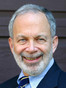 North Brunswick Land Use / Zoning Attorney Mark N Busch