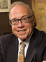 Passaic Business Attorney Harold Rabner