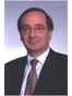 Lake Hiawatha Banking Lawyer Walter J Fessler