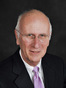 West New York Probate Attorney John B Wefing
