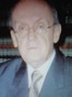 Vineland Employment / Labor Attorney Joseph D O'Neill