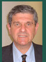 Essex County Debt / Lending Agreements Lawyer Mark Baumgarten
