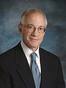 Marlton Criminal Defense Attorney Carl D Poplar