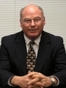 Bricktown DUI / DWI Attorney Daniel M Hurley