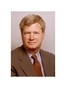 Perth Amboy Personal Injury Lawyer David T Wheaton