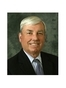 East Hanover Chapter 11 Lawyer A D Terrell