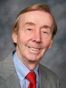 Middlesex Tax Lawyer Robert B Haines