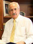 Hackensack Insurance Law Lawyer William D Bierman
