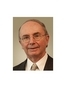 Livingston Ethics / Professional Responsibility Lawyer Elliott Abrutyn