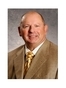 Trenton Financial Markets and Services Attorney Josef G Saloman