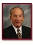 Tinton Falls Litigation Lawyer Richard B Ansell