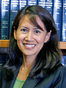 Pleasanton Estate Planning Attorney Pauline Frances Tokunaga
