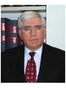 South Orange Estate Planning Attorney William D Lipkind