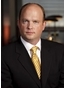 Carson Corporate / Incorporation Lawyer John Lee Babala