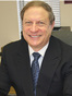 East Rutherford Commercial Real Estate Attorney Barry A Cohen