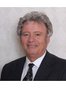 Essex County Chapter 7 Bankruptcy Attorney Robert B Wasserman