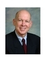 Fairfield Estate Planning Attorney Ashley S Steinhart