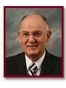 Monmouth County Contracts / Agreements Lawyer Peter S Falvo Jr