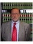 Cedar Grove Family Law Attorney Andrew M Epstein