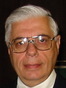 Burlington County Administrative Law Lawyer John F Vassallo Jr
