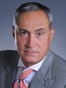 Voorhees Divorce / Separation Lawyer Joseph P Testa