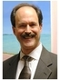 Clifton Family Law Attorney Howard J Pfeffer