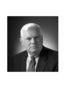 Flemington Environmental / Natural Resources Lawyer John F Lynch Jr