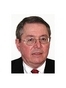 Randolph Business Lawyer Kurt G Senesky