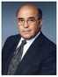 Mahwah Litigation Lawyer Ralph J Padovano