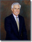Trenton Litigation Lawyer Michael L Rosenberg