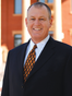 Southlake Business Attorney Gregory G. Jones