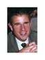 Hudson County Administrative Law Lawyer Thomas J Cammarata