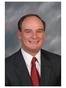 Warren Lawsuit / Dispute Attorney Donald T Di Francesco