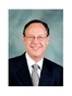 Woodbridge Family Law Attorney David M Wildstein