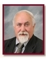 Neptune Family Law Attorney George G Whitmore