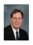 Port Reading Real Estate Attorney Gordon J Golum