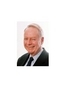 Morristown Medical Malpractice Attorney Thomas R Chesson