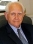 Livingston Business Attorney Allen B Pearl