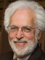 North Arlington Business Attorney Elliot M Baumgart