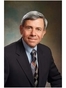 Hawthorne Land Use / Zoning Attorney Henry Ramer