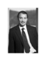 Morris County Education Law Attorney Gerald A Liloia