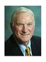 Point Pleasant Beach Real Estate Attorney Peter H Wegener