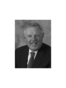 Camden County Land Use / Zoning Attorney Edward A Penberthy