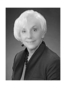 Plainfield  Cynthia M Jacob